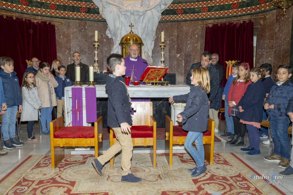 Associació de Sant Jordi